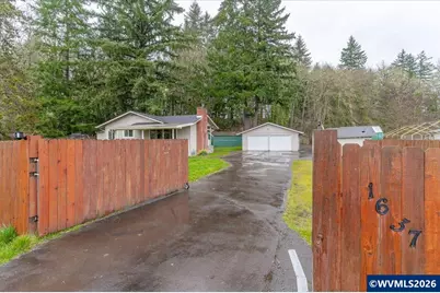 1637 56th Av, Sweet Home, OR 97386 - Photo 48