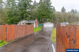 1637 56th Ave, Sweet Home, OR 97386 - Photo 48