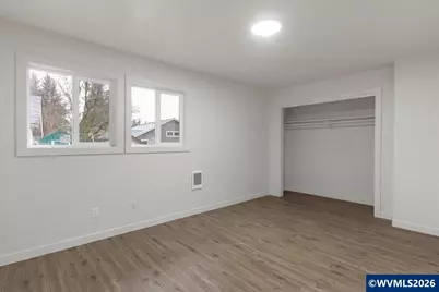 1637 56th Av, Sweet Home, OR 97386 - Photo 30