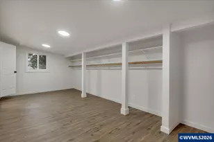 1637 56th Ave, Sweet Home, OR 97386 - Photo 22