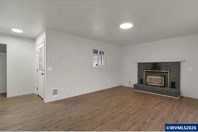 1637 56th Av, Sweet Home, OR 97386 - Photo 10