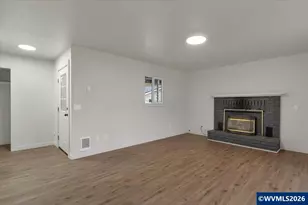 1637 56th Ave, Sweet Home, OR 97386 - Photo 10