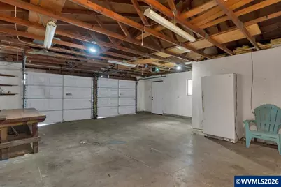 1637 56th Av, Sweet Home, OR 97386 - Photo 40