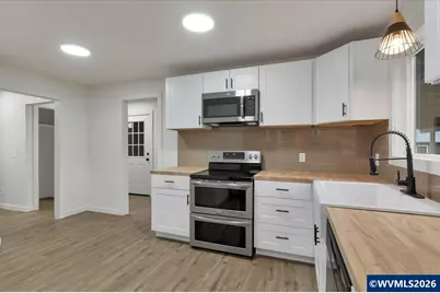 1637 56th Av, Sweet Home, OR 97386 - Photo 16