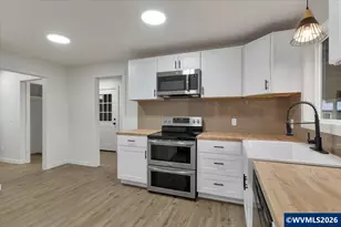 1637 56th Ave, Sweet Home, OR 97386 - Photo 16