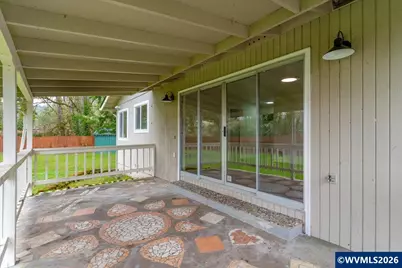 1637 56th Av, Sweet Home, OR 97386 - Photo 4