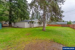 1637 56th Ave, Sweet Home, OR 97386 - Photo 6