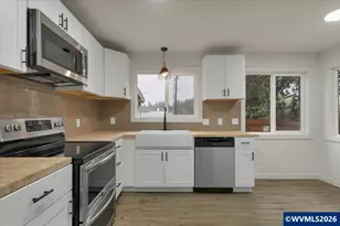 1637 56th Ave, Sweet Home, OR 97386 - Photo 14