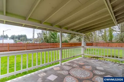 1637 56th Av, Sweet Home, OR 97386 - Photo 44