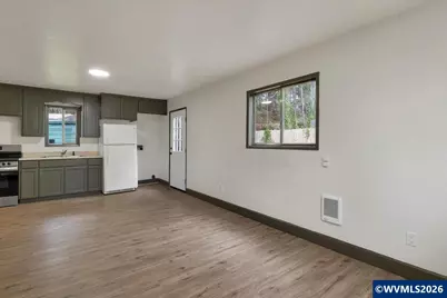 1637 56th Av, Sweet Home, OR 97386 - Photo 34