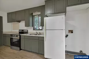 1637 56th Ave, Sweet Home, OR 97386 - Photo 36