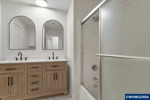 1637 56th Ave, Sweet Home, OR 97386 - Photo 24