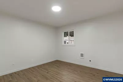 1637 56th Av, Sweet Home, OR 97386 - Photo 26