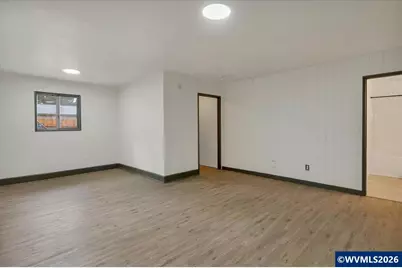 1637 56th Av, Sweet Home, OR 97386 - Photo 32