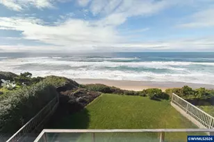 2151 NW Inlet Ave, Lincoln City, OR 97367 - Photo 12