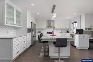 2151 NW Inlet Ave, Lincoln City, OR 97367 - Photo 8