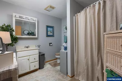 2151 NW Inlet Av, Lincoln City, OR 97367 - Photo 36