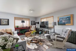 2151 NW Inlet Ave, Lincoln City, OR 97367 - Photo 34