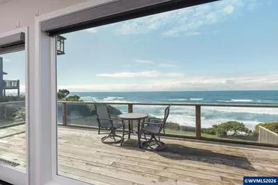 2151 NW Inlet Av, Lincoln City, OR 97367 - Photo 6