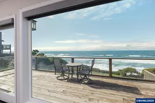 2151 NW Inlet Ave, Lincoln City, OR 97367 - Photo 6