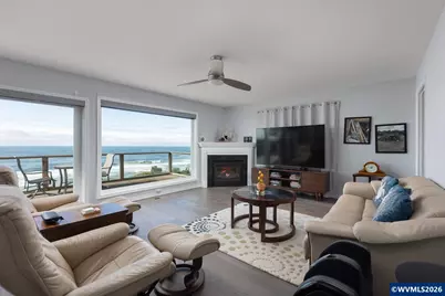 2151 NW Inlet Av, Lincoln City, OR 97367 - Photo 4