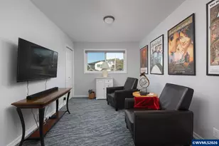 2151 NW Inlet Ave, Lincoln City, OR 97367 - Photo 22