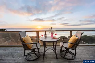 2151 NW Inlet Ave, Lincoln City, OR 97367 - Photo 48