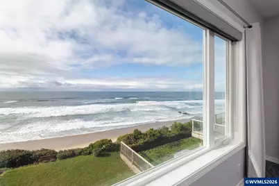 2151 NW Inlet Av, Lincoln City, OR 97367 - Photo 26