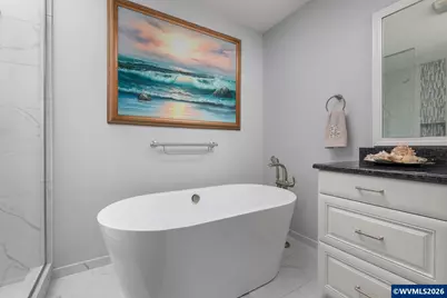 2151 NW Inlet Av, Lincoln City, OR 97367 - Photo 18