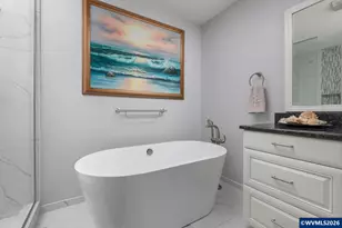 2151 NW Inlet Ave, Lincoln City, OR 97367 - Photo 18