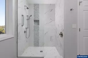 2151 NW Inlet Ave, Lincoln City, OR 97367 - Photo 28