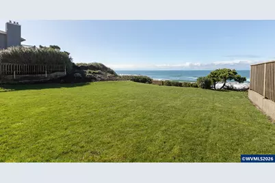 2151 NW Inlet Av, Lincoln City, OR 97367 - Photo 38