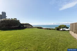 2151 NW Inlet Ave, Lincoln City, OR 97367 - Photo 38