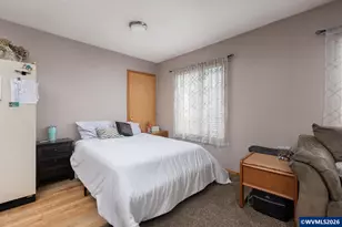 2151 NW Inlet Ave, Lincoln City, OR 97367 - Photo 40