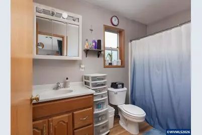 2151 NW Inlet Av, Lincoln City, OR 97367 - Photo 42