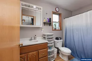 2151 NW Inlet Ave, Lincoln City, OR 97367 - Photo 42