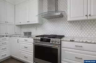 2151 NW Inlet Ave, Lincoln City, OR 97367 - Photo 10