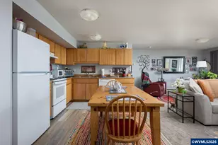 2151 NW Inlet Ave, Lincoln City, OR 97367 - Photo 32