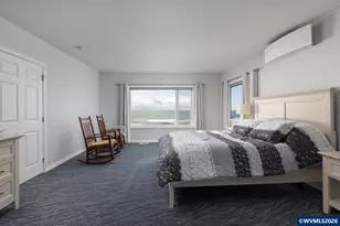 2151 NW Inlet Ave, Lincoln City, OR 97367 - Photo 24