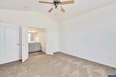 979 Burley Hill Dr NW, Salem, OR 97304 - Photo 18