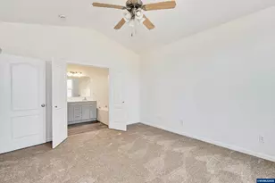 979 Burley Hill Dr NW, Salem, OR 97304 - Photo 18