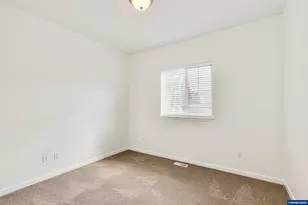 979 Burley Hill Dr NW, Salem, OR 97304 - Photo 22