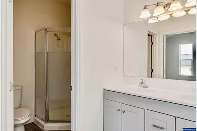 979 Burley Hill Dr NW, Salem, OR 97304 - Photo 20