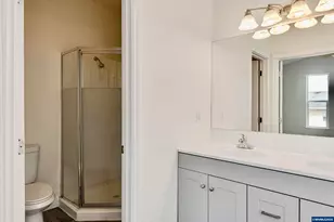 979 Burley Hill Dr NW, Salem, OR 97304 - Photo 20