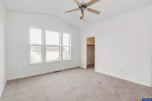 979 Burley Hill Dr NW, Salem, OR 97304 - Photo 16