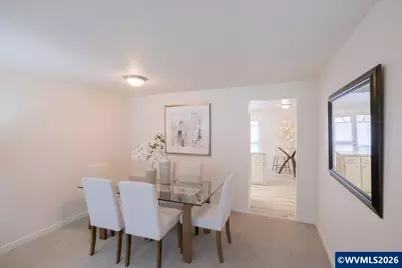 3433 NW Walnut Bl, Corvallis, OR 97330 - Photo 12