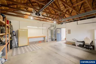 3433 NW Walnut Bl, Corvallis, OR 97330 - Photo 32