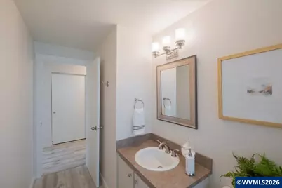 3433 NW Walnut Bl, Corvallis, OR 97330 - Photo 28