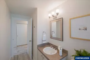 3433 NW Walnut Bl, Corvallis, OR 97330 - Photo 28