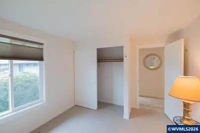 3433 NW Walnut Bl, Corvallis, OR 97330 - Photo 20